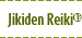 Jikiden Reiki