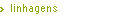 Linhagens